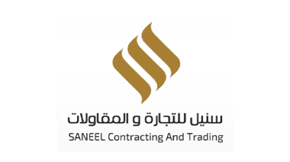 saneel-contracting